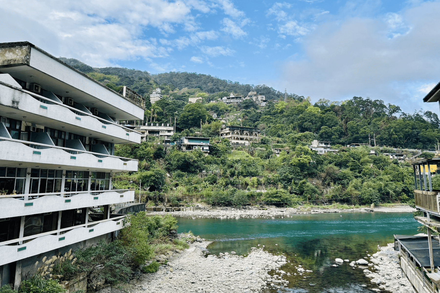 新春玩出文化味     免費編織DIY、泡湯、野菜展 開啟您的文化旅程