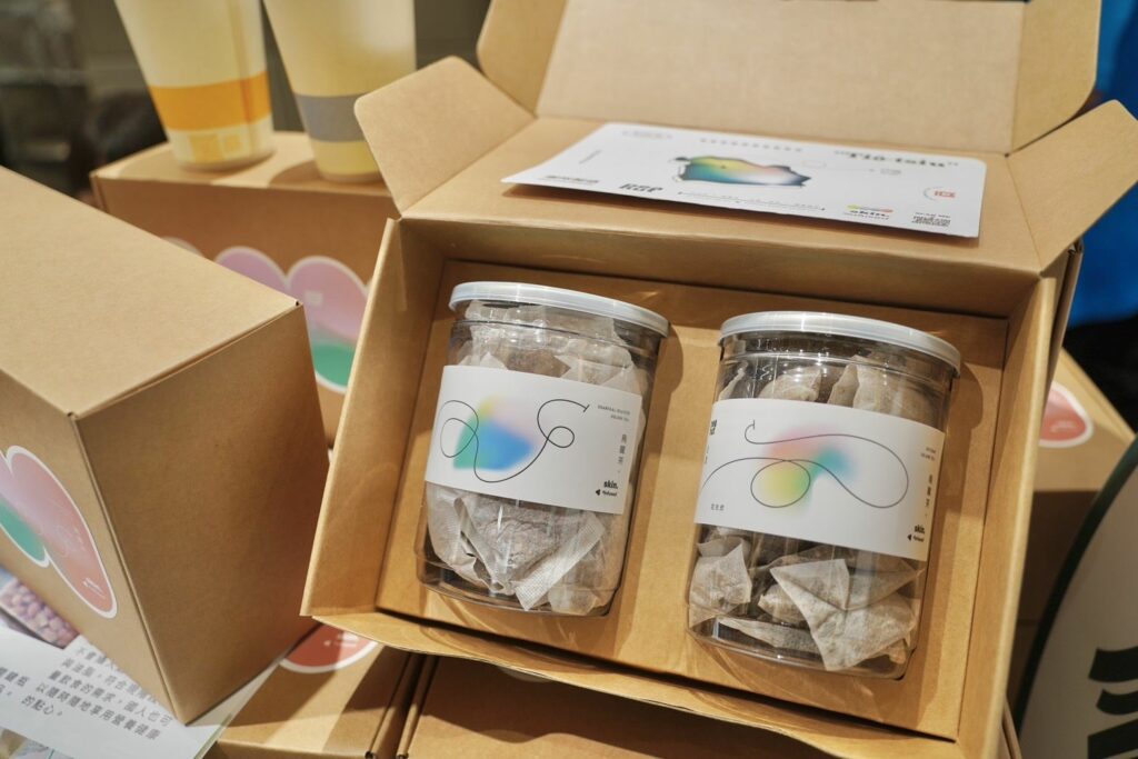 屏東SBIR助攻產業升級　17家在地業者展現創新研發能量