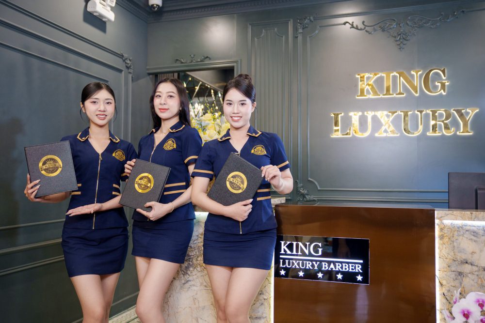 網紅體驗越南洗頭驚見「大力金剛腳」　網羨喊：真希望台灣也有