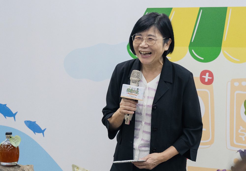 114年電農培訓及輔導專案啟動！農業部引領電農邁向智慧數位新時代