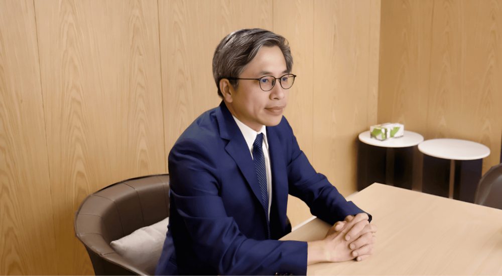 NIAR攜手劍橋大學舉辦永續研發論壇　蔡宏營：打造臺灣科技外交新典範