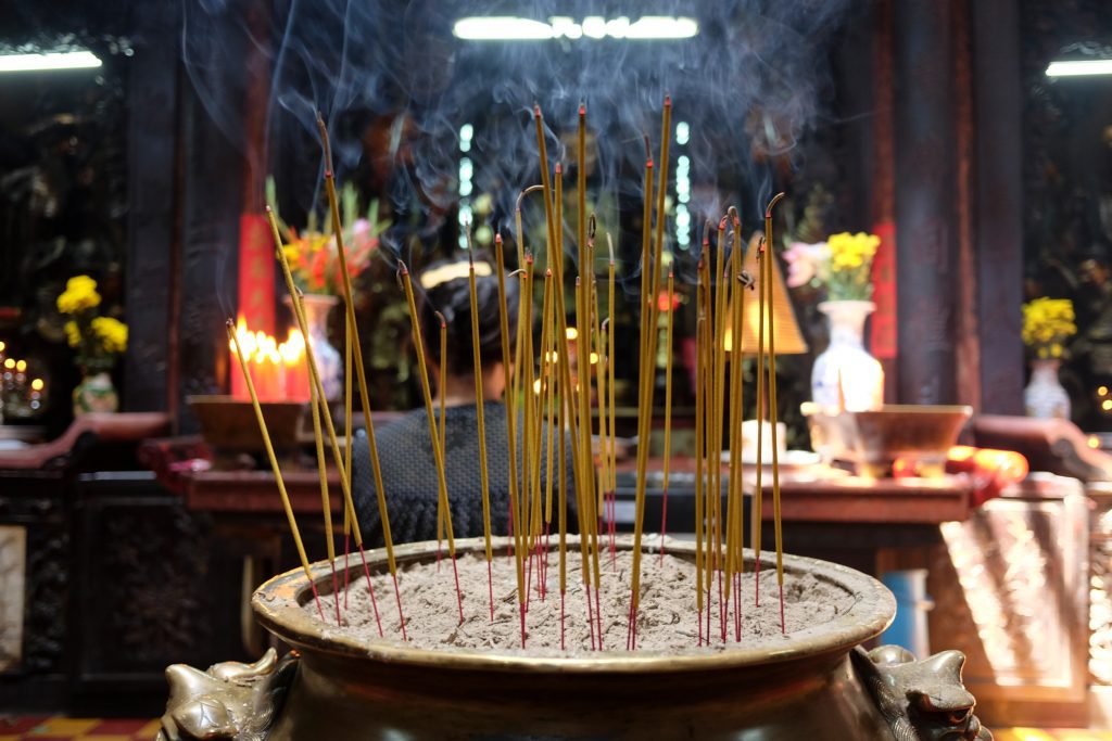 鬼月不再怕！理性解讀8大禁忌 破除迷信迷思！