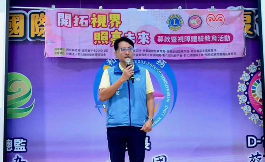 民進黨民調採綠藍「對比式」未納柯呈枋  柯：造成結果偏差誤導民意