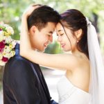結婚對象要選「喜歡的」還是「適合的」？5大祕訣讓妳找到完美答案