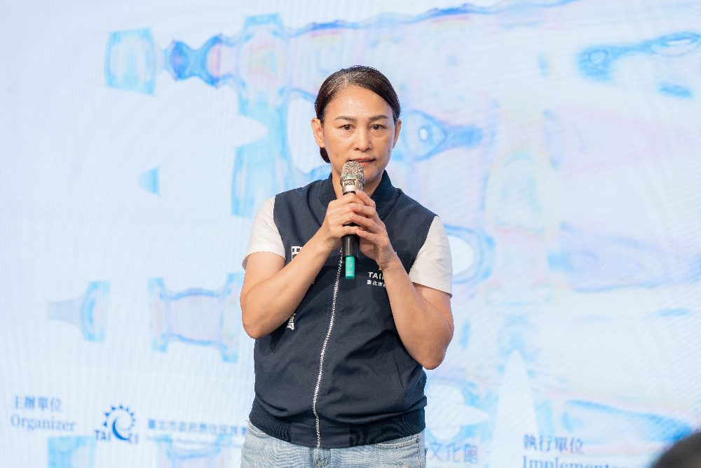 愛在原住民文化中如何呈現？凱達格蘭文化館全新特展探索愛的模樣