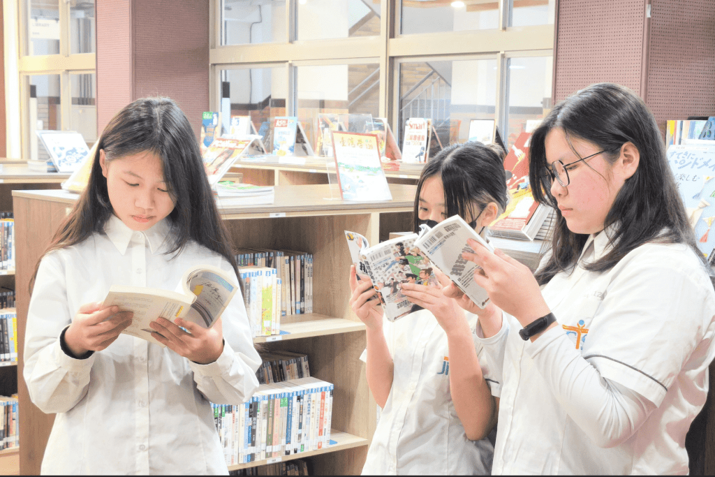 新年新目標     快來讀「蛇年十大生涯好書」     找到你的夢想方向