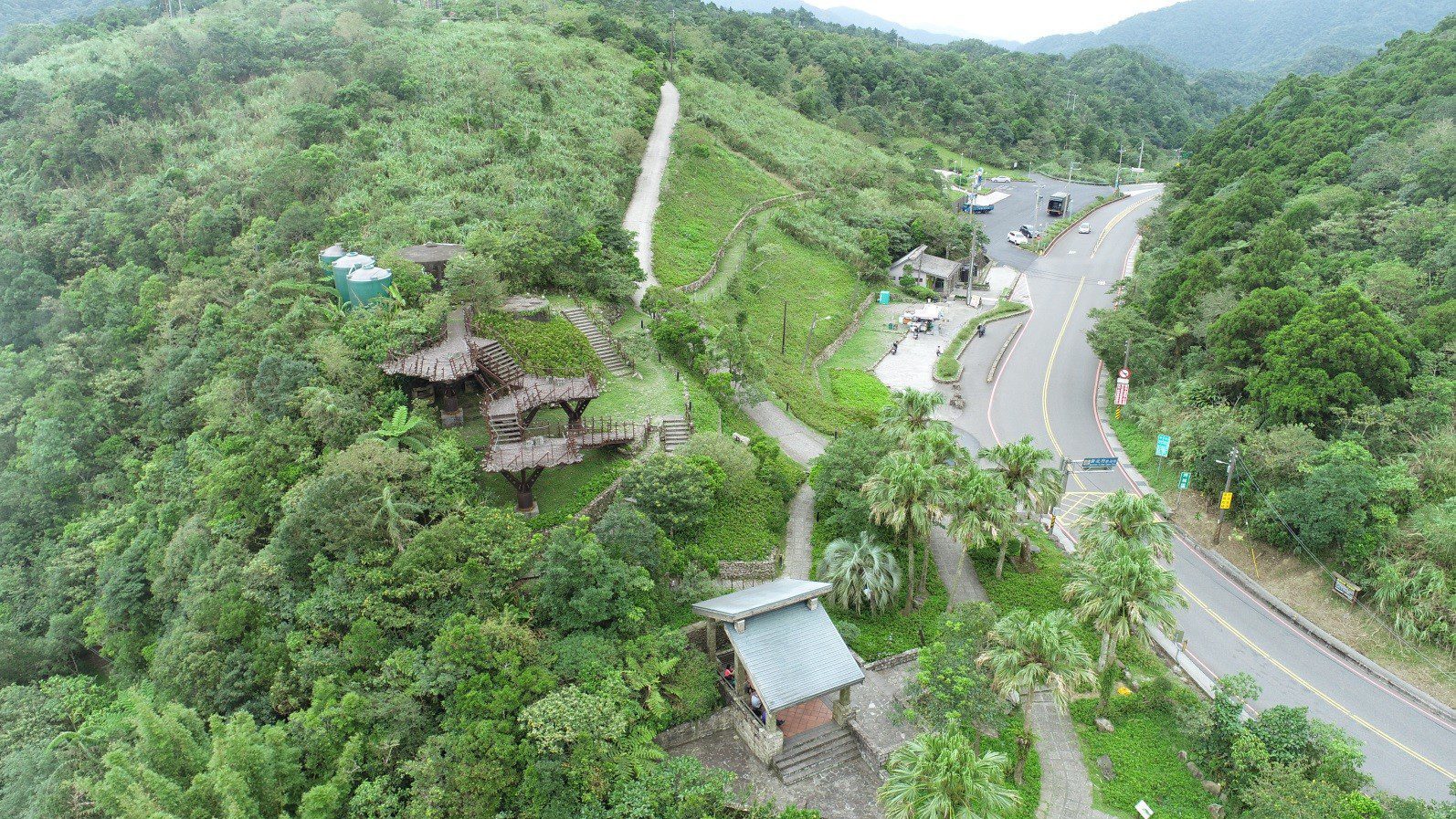 推動與日本與那國島交流　宜蘭縣「山海蘭陽」計畫獲觀光署核定補助