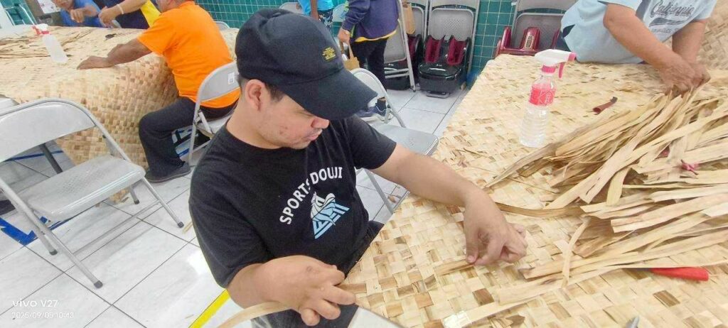 屏縣77文健站佈建率全國居冠　發展夜間關懷、互助共融