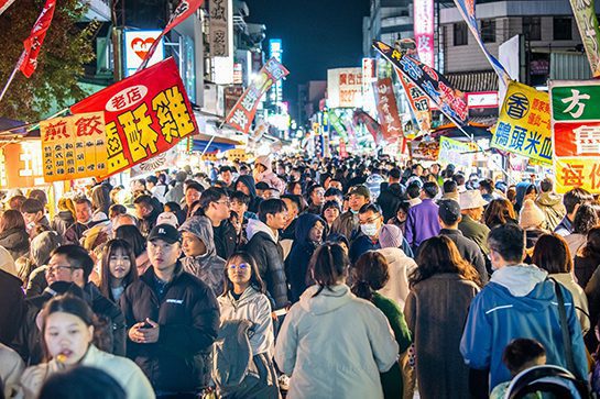 嘉義市把關觀光品質　合法旅宿業者突破百家