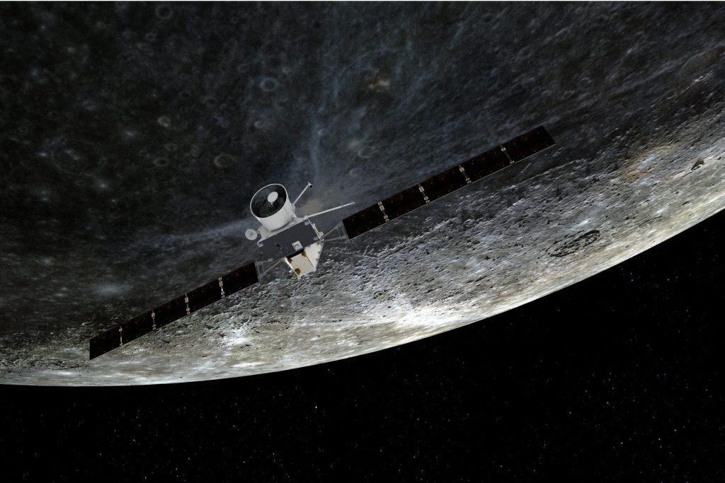 臺北天文館推出星空下的宇宙紀事 帶小朋友探索宇宙