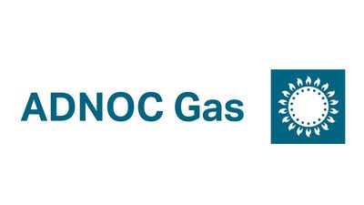 ADNOC Gas 業務將納入富時新興市場指數，釋放超過 2.5 億美元基金投資額