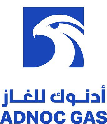 ADNOC Gas 公佈歷來最佳第三季業績，彰顯在瞬息萬變市況下的韌力與增長