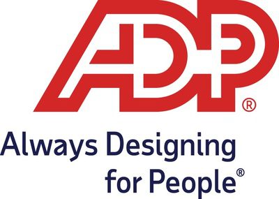 2026年的人力資源將由AI創新對工作的影響所定義