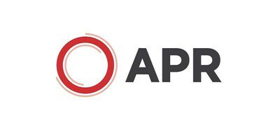 APR公司將公佈2025年第三季度盈餘，並將舉辦線上盈餘說明電話會議