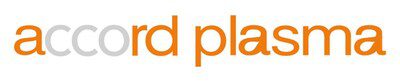 Accord Plasma B.V. 透過收購 Prothya Biosolutions 拓展全球血漿療法能力
