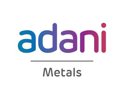 Adani Group 的銅業務分部加入國際銅業協會
