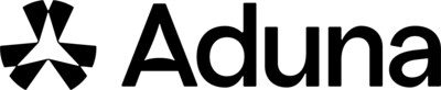 Aduna 聯手 BTS，強化詐騙預防與身分驗證解決方案