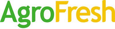 AgroFresh 宣佈與 Aerobotics 和 Neolithics 建立全新人工智能驅動成像與果園分析合作夥伴關係