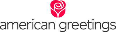 ELLIOTT INVESTMENT MANAGEMENT 完成收購 AMERICAN GREETINGS 多數股權