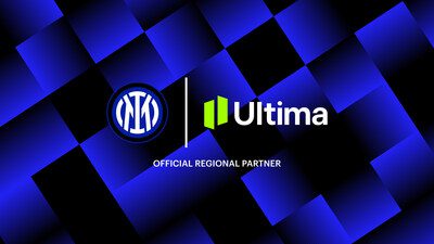 Ultima Markets與國際米蘭達成亞洲官方區域合作伙伴關系