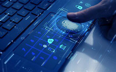ArriTech 宣佈為無程式碼、人工智能驅動 KYC、KYB、AML 和生物識別，推出新一代 QGen 網上平台