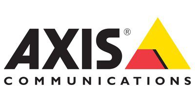 Axis Communications香港全新體驗中心開幕