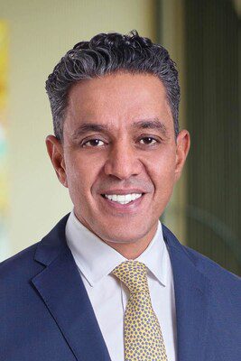 在巴林舉行的 Gateway Gulf 2025 期間… Al Salam Bank 旗下 ASB Capital 成立一週年，資產管理規模達 58 億美元。