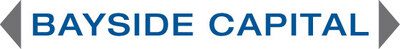 H.I.G. Capital完成10億美元灣畔貸款機會第七基金（Bayside Loan Opportunity Fund VII）募資