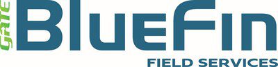 BlueFin 通過 ISO 14001:2015 認證，加強對環境責任的承諾