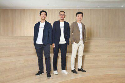Bowtie獲C輪融資 Sun Life永明傾力支持