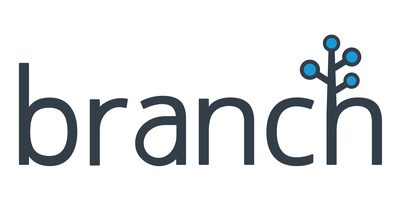 Branch公佈《2025年流動應用程式營銷現狀》報告（The State of Mobile App Marketing 2025 Report），為東南亞市場營銷人員提供關鍵見解