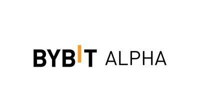Bybit Alpha推薦計畫現已上線：交易手續費返傭高達30%