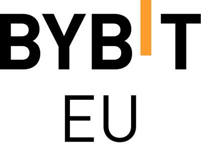 Bybit推出為歐洲加密用戶打造的MiCAR全面合規平臺Bybit.eu