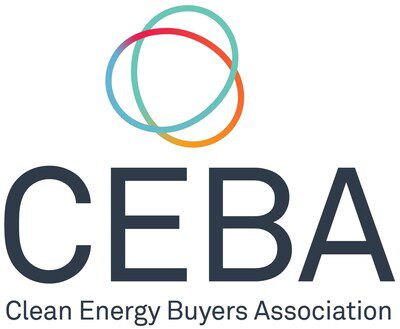 CEBA 宣佈推出全新網上研討會系列，支援潔淨能源採購