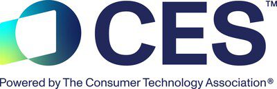 引領未來：CES 2025 今日盛大開幕