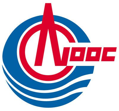 中國海油宣佈張傳江出任公司董事長