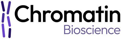 Chromatin Bioscience 與 Astellas 簽訂合作協議