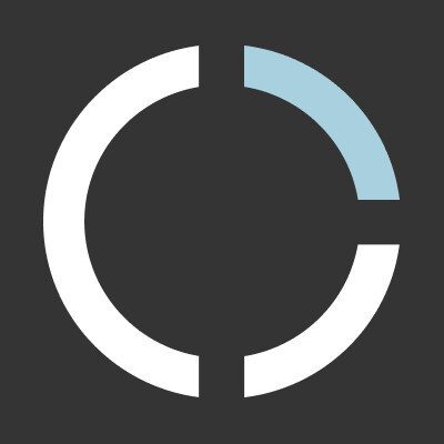 Clapp Finance 推出多抵押加密貨幣信貸額度：無需出售加密貨幣，即可解鎖即時流動性