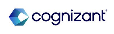 Cognizant 研究顯示擁抱人工智能的消費者將在五年內推動 4.4 兆美元的支出