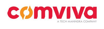 Comviva 揭曉其人工智能營銷科技願景：以生成式人工智能 (GenAI) 驅動的 MobiLytix® Real Time Marketing 平台