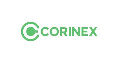 Santander Alternative Investments 投資於 Corinex，加速先進電網解決方案部署