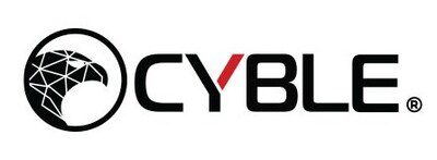 Cyble推出Cyble Titan——新一代端點安全方案，內建於其原生人工智能安全雲端平台（AI-Native Security Cloud）中