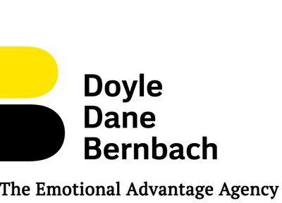 DDB Worldwide榮獲2025年康城獅子獎「年度最佳網絡」（Cannes Lions 2025 Network of the Year），兩年內第二度奪得該殊榮