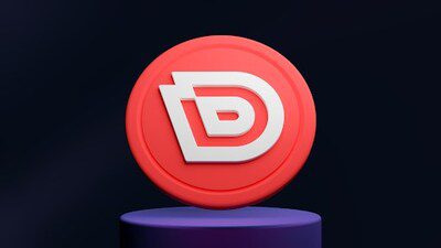 DuelNow 推出 $DNOW 代幣，向用戶送上會員獎勵