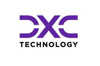 DXC 與新創公司合作，推動汽車和製造業的人工智能創新