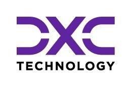 DXC 誠意呈獻 Assure Broking Essentials：專為中小型保險經紀商度身訂造的 AI 驅動 SaaS 解決方案