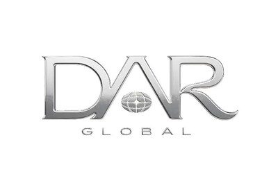 DAR GLOBAL 成功轉板至倫敦證券交易所「商業公司」股本證券類別，創沙特企業先河