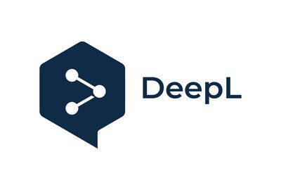 DeepL獲評2024年全球語言服務公司中最常使用的機器翻譯供應商