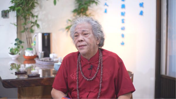 逆轉生命科技用「養生新概念」提供幸福生活的新選擇