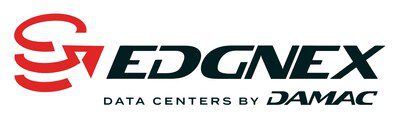 EDGNEX Data Centres By DAMAC確認與北歐數據中心開發商Hyperco達成策略合作伙伴關係